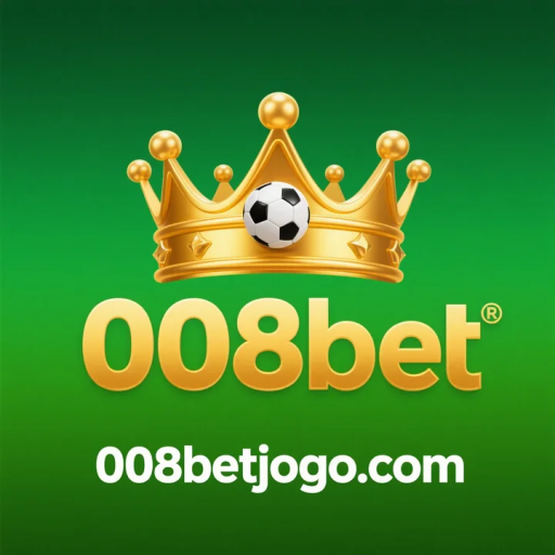 008bet